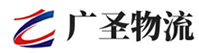 深圳到安仁县物流公司